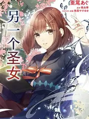 推理之夜 电影天堂网综艺速递